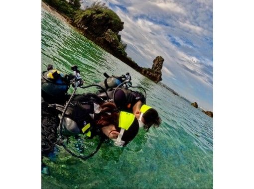 Bal field（バルフィールド） のギャラリー