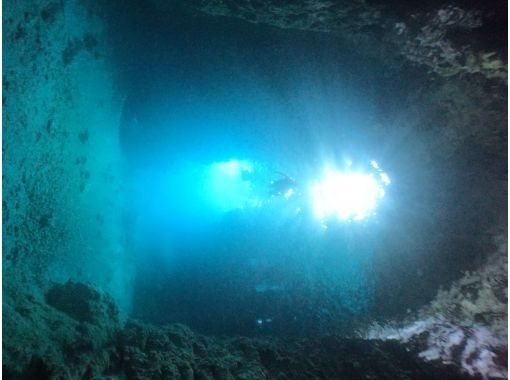 Bal field（バルフィールド） のギャラリー