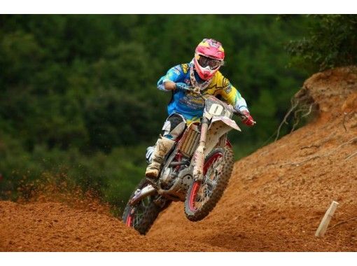 T E Sport ティーイースポーツ の予約 アクセス 営業時間 アクティビティジャパン