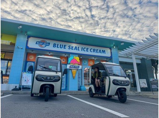 kick in the holdings のギャラリー