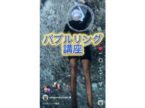 海亀兄弟 のギャラリー
