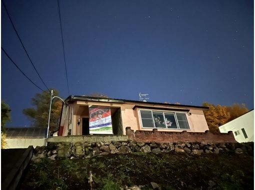 空色硝子工房 のギャラリー