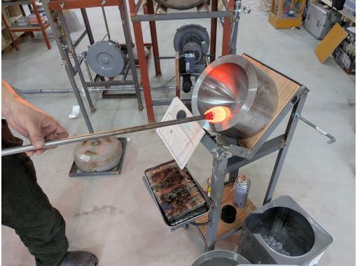 空色硝子工房 のギャラリー