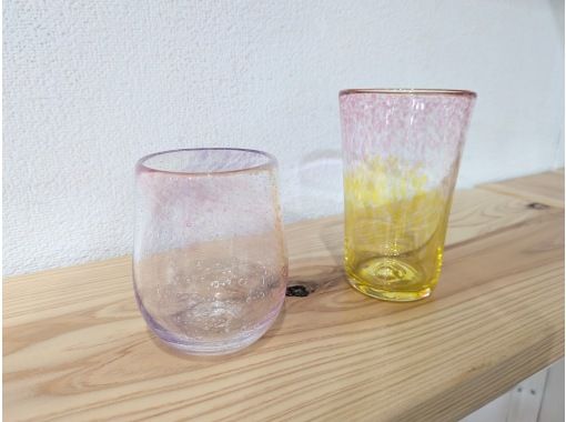 空色硝子工房 のギャラリー