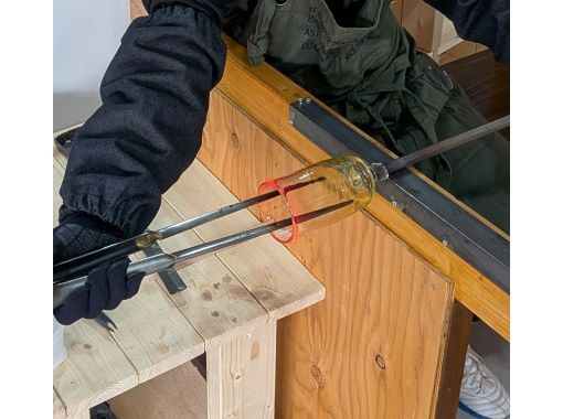 空色硝子工房 のギャラリー