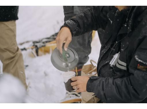 Inaka Travel Akita のギャラリー