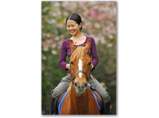 ライディングクラブウインズ Horse Riding Club Winds の予約 アクセス 営業時間 アクティビティジャパン