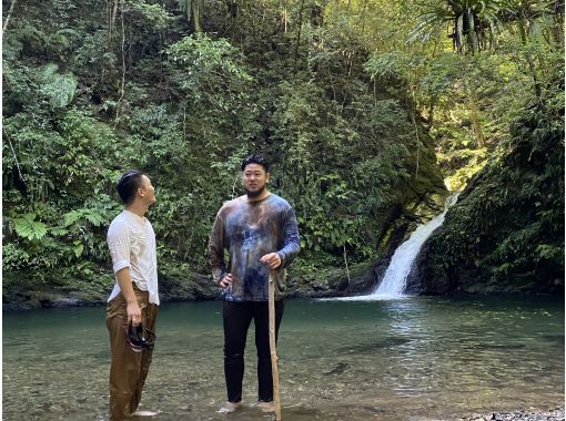 癒屋 のギャラリー