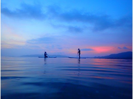 COORAROO【クーパルー】 のギャラリー