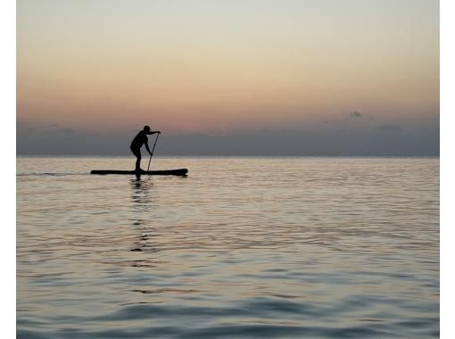 COORAROO【クーパルー】 のギャラリー