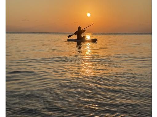 COORAROO【クーパルー】 のギャラリー