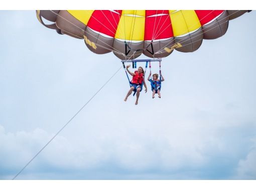 沖縄青の洞窟のカイラ のギャラリー