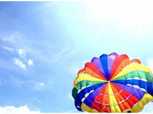 沖縄青の洞窟のカイラ のギャラリー