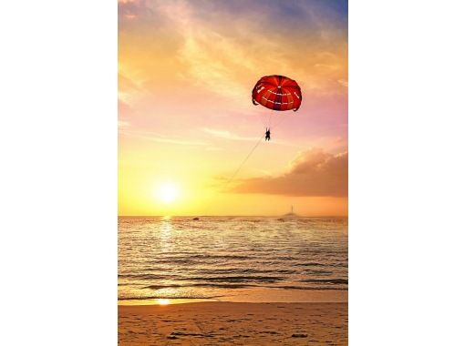 沖縄青の洞窟のカイラ のギャラリー