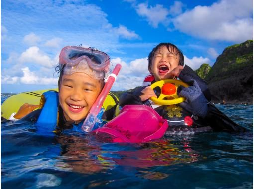 沖縄青の洞窟のカイラ のギャラリー
