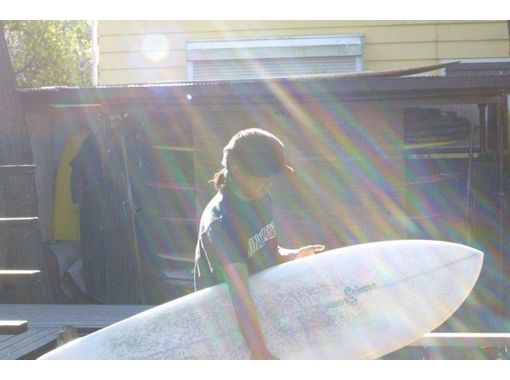 Share Surf Room シェアサーフルーム Comments Reviews List Activityjapan Share Surf Room シェアサーフルーム Comments Reviews List Activityjapan