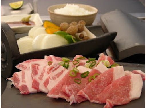 安冨白土瓦（淡路島かわらや） のギャラリー