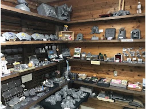 安冨白土瓦（淡路島かわらや） のギャラリー