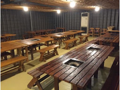 安冨白土瓦（淡路島かわらや） のギャラリー