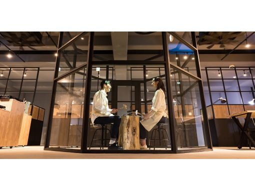 工房Smith札幌本店 のギャラリー