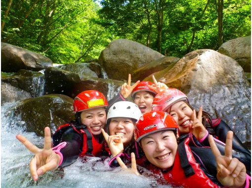 なないろアウトドア のギャラリー