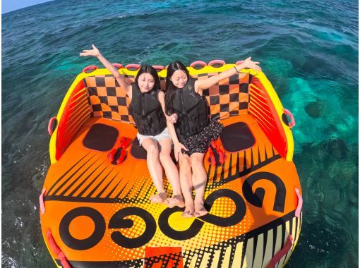 CORAL SEA中城店 のギャラリー