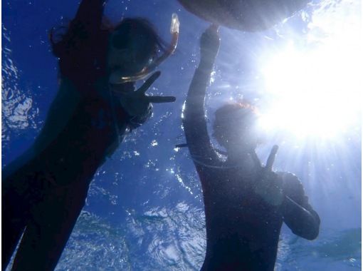 ピリアロハダイビングサービス のギャラリー