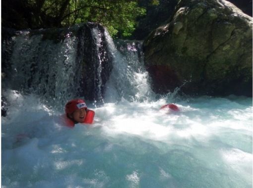 火之国屋 のギャラリー