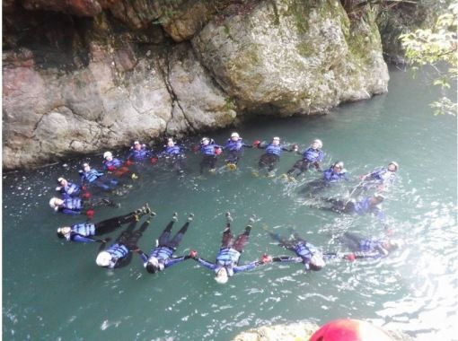 火之国屋 のギャラリー