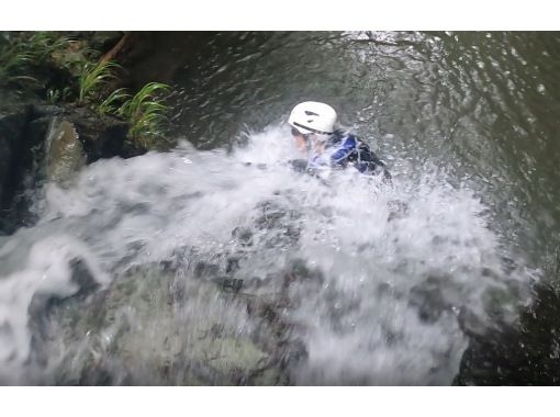 火之国屋 のギャラリー