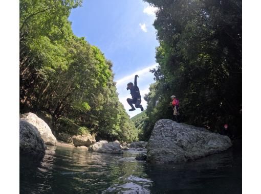 火之国屋 のギャラリー