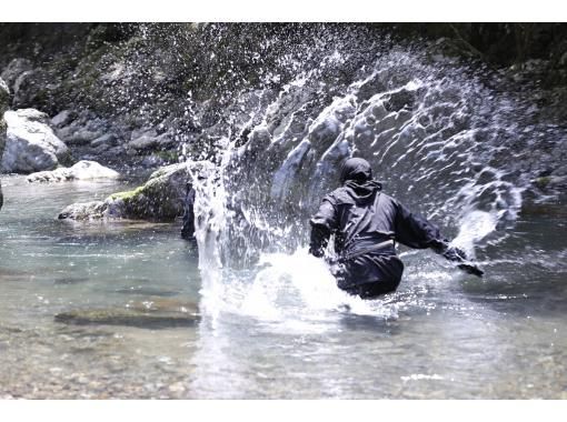 火之国屋 のギャラリー