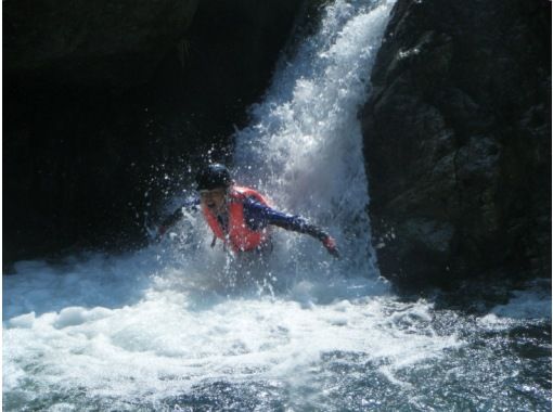 火之国屋 のギャラリー