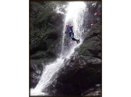 火之国屋 のギャラリー