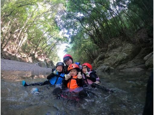 火之国屋 のギャラリー