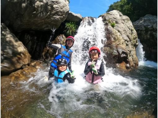 火之国屋 のギャラリー