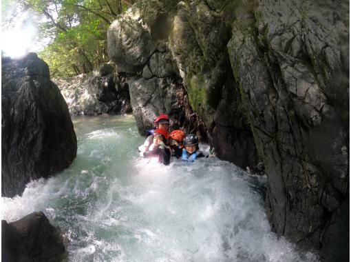 火之国屋 のギャラリー