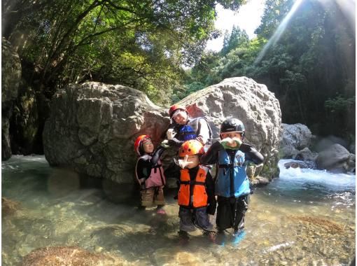 火之国屋 のギャラリー