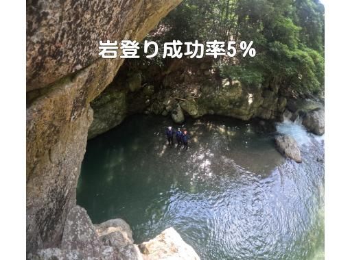 火之国屋 のギャラリー