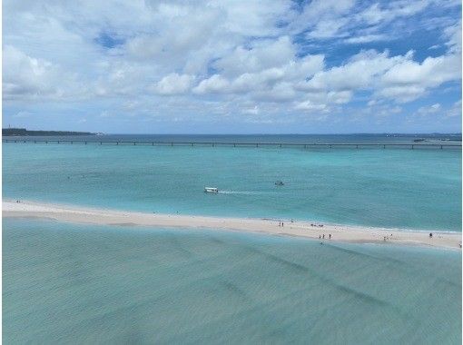 宮古島 Victoryの予約・アクセス・営業時間 | アクティビティジャパン