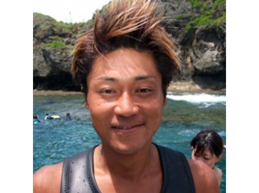 沖縄 青の洞窟専門店 ブルーオーシャンの予約 アクセス 営業時間 アクティビティジャパン 沖縄 青の洞窟専門店 ブルーオーシャンの予約 アクセス 営業時間 アクティビティジャパン