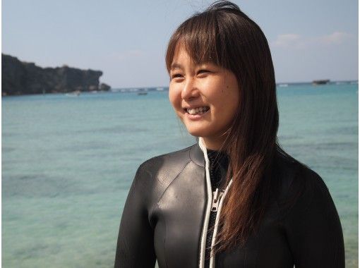 沖縄ダイビングサービスlagoonの予約 アクセス 営業時間 アクティビティジャパン