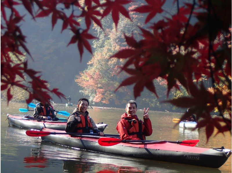 Outdoor Sports Club ZAC(ザック) のギャラリー