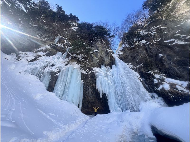 Nikko Jumbo のギャラリー