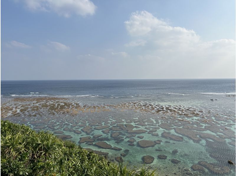 Nami宮古島 のギャラリー