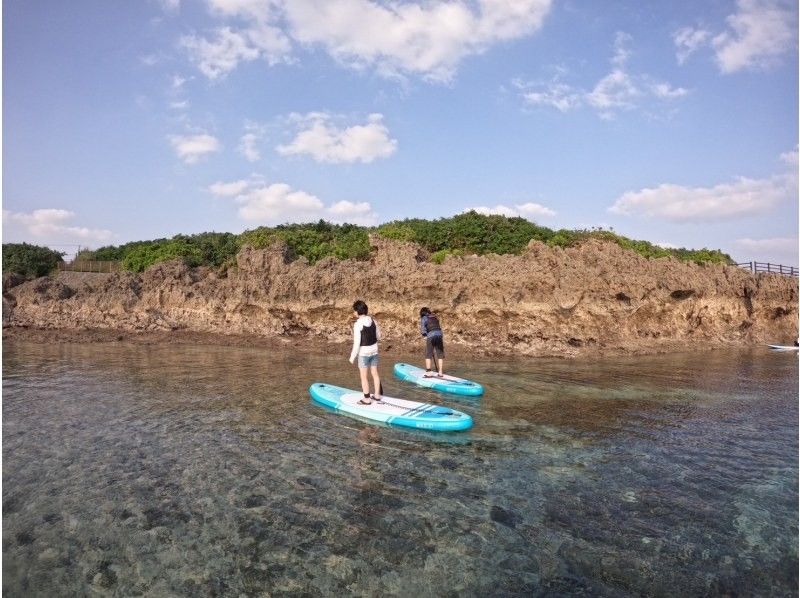 Nami宮古島 のギャラリー