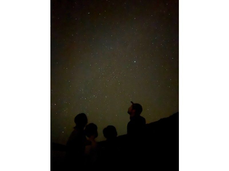 Nami宮古島 のギャラリー