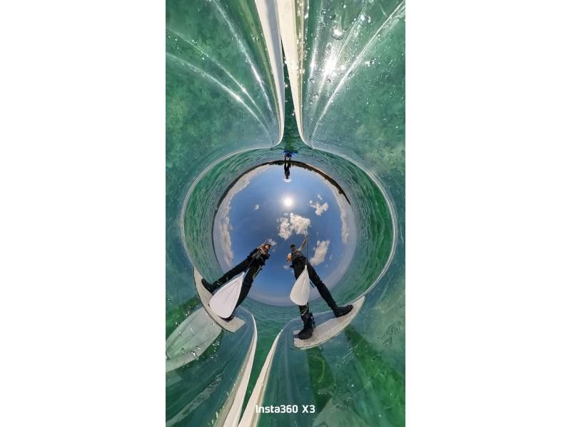 Diving Shop Lei のギャラリー