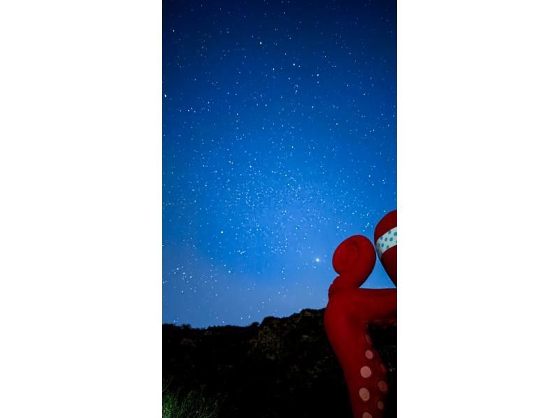 宮古島マリンショップSmiley のギャラリー