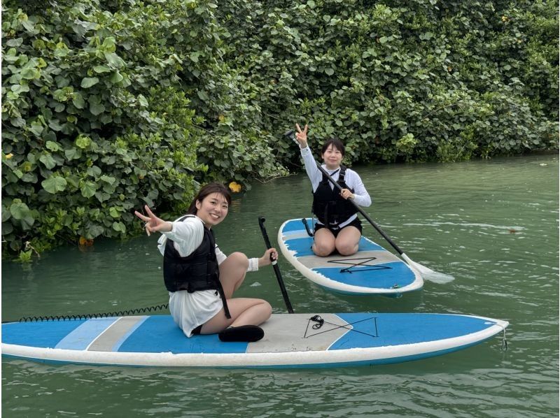 宮古島 ADVENTURE PiPi（ピピ） のギャラリー